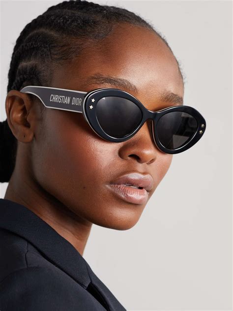 christian dior sunglasses 2018|christian dior latest sunglasses.